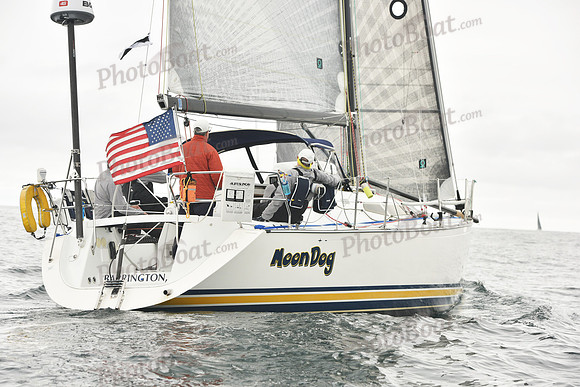 2018 Newport Bermuda Race A_1227