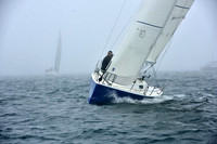 2021 Block Island Race Week B_0311