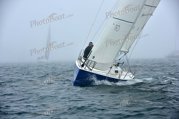 2021 Block Island Race Week B_0311