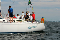 2011 Block Island RW B 1282