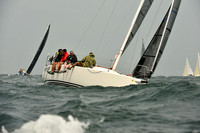 2015 Block Island Race Week D 936