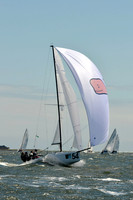 2016 Charleston Race Week C 1206