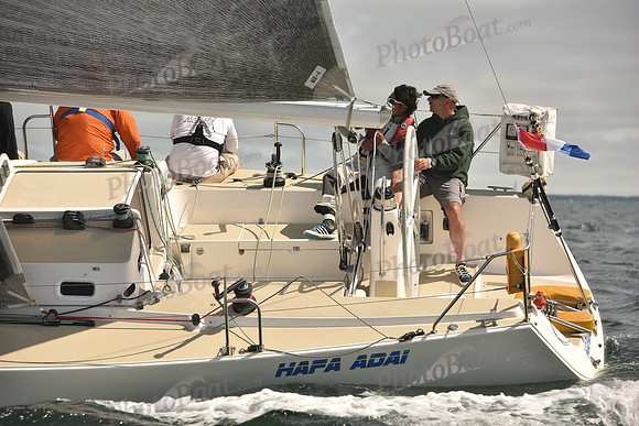 2018 Round Marthas Vineyard_1483