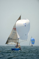 2013 Block Island Race Week A 783