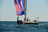 2015 Block Island Race Week B 491