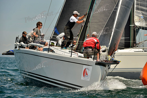 2017-Block-Island-Race-Week-C_0127