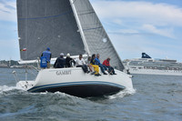 2019 NYYC Annual Regatta A_3032