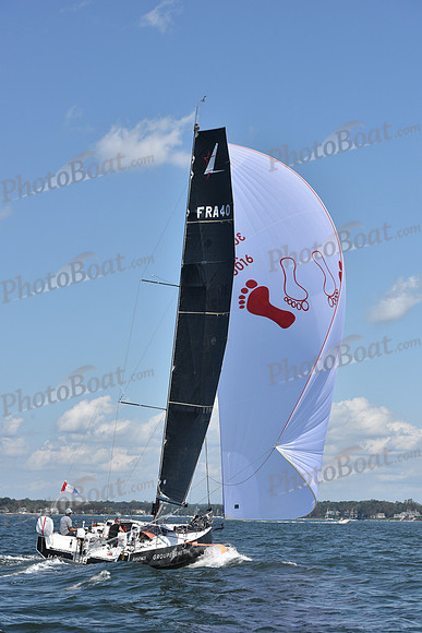 2020 Vineyard Race A_0488