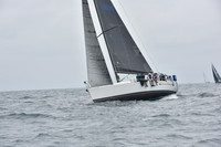 2021 Chicago to Mackinac B_2657