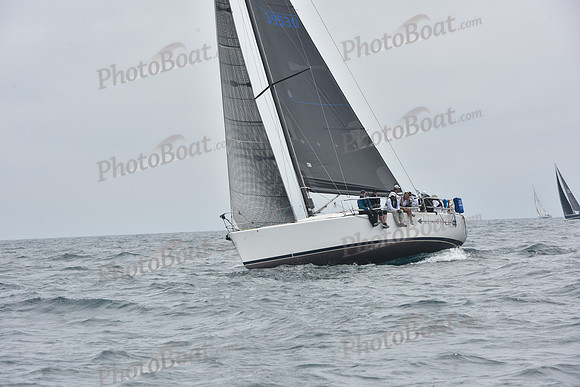 2021 Chicago to Mackinac B_2657