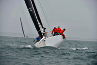 2021 Block Island Race Week C_1607
