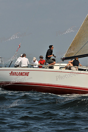 2010_AYC_Fall_2273