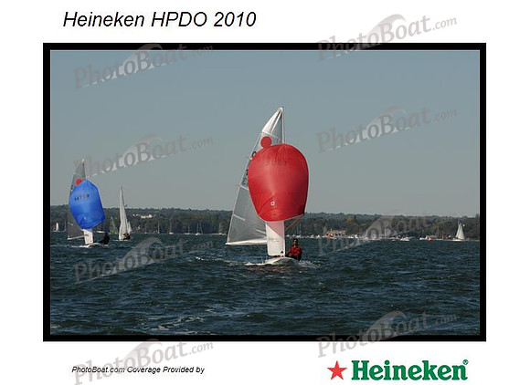 Proof_2010_HPDO_A 722