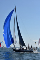 2020 Vineyard Race A_0843
