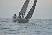 2021 Block Island Race Week C_0717