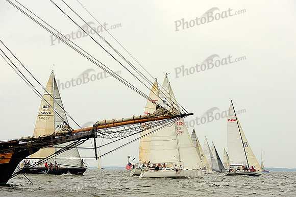 2014 Gov Cup A 1434