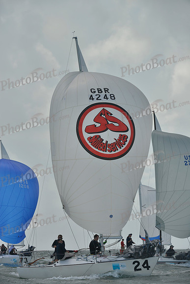 2019 J24 Worlds N_0506