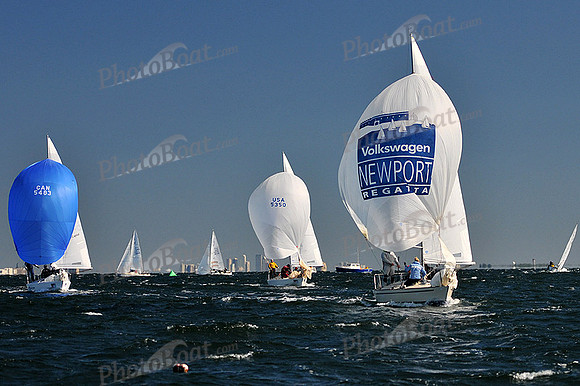 2013 St Pete NOOD_D 676
