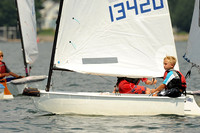 2012 Opti Green Fleet 183