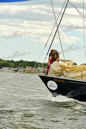 2016 NYYC Annual Regatta A_1134