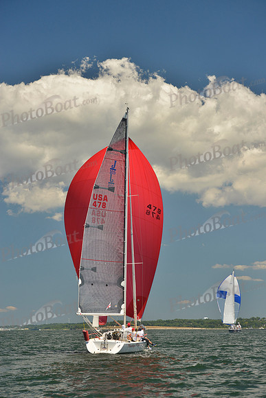 2018 NYYC Race Week D_0416