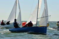 2012 Thistle Midwinters Ar_0061