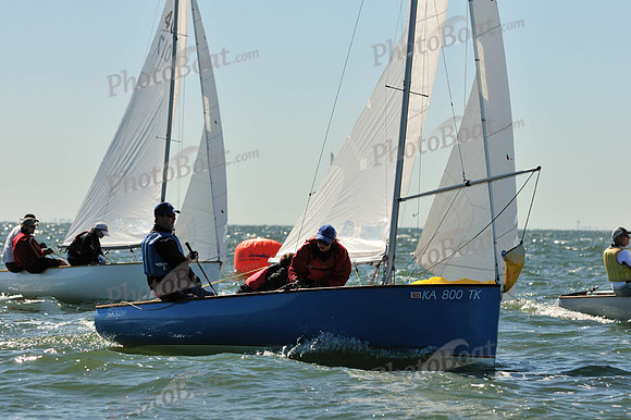2012 Thistle Midwinters Ar_0061