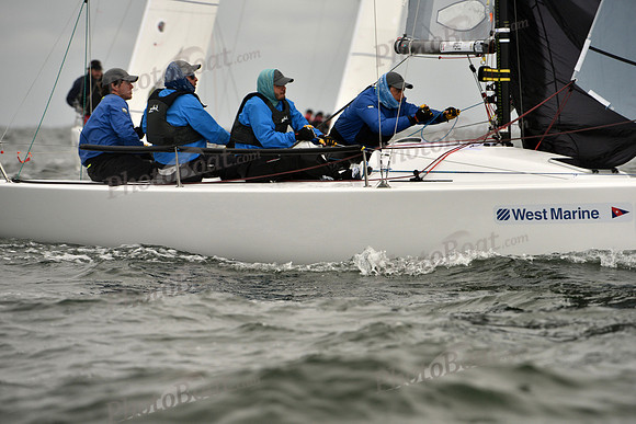 2018 J70 Worlds I_1302