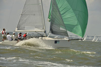 2017 Charleston Race Week D_2552