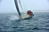 2021 Block Island Race Week B_0210