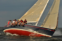 2013 Gov Cup A 2226