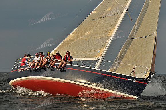 2013 Gov Cup A 2226