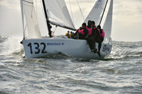 2018 J70 Worlds A2_0189