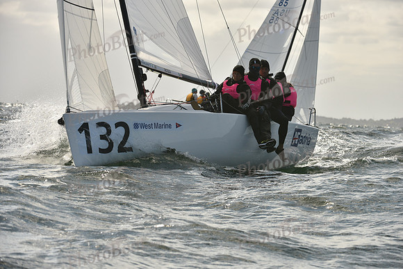 2018 J70 Worlds A2_0189