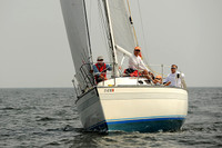 2013 Vineyard Race B 004