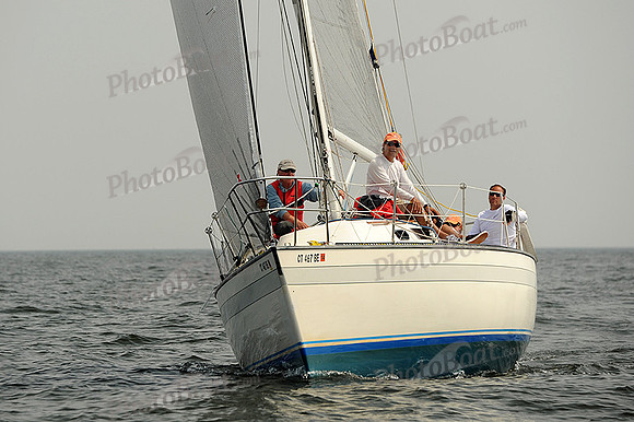 2013 Vineyard Race B 004