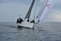 2019 Chicago to Mackinac G_0371