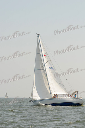 2010SouthernBayRW_B 642