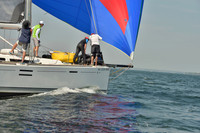 2018 Block Island Race_0626