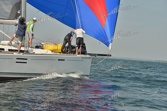 2018 Block Island Race_0626