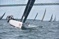 2022 NYYC Annual Regatta_2084