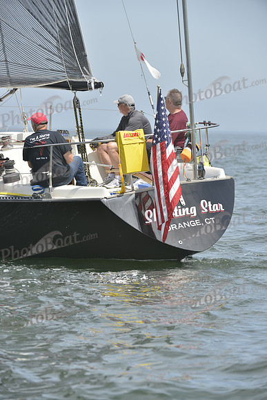 2022 Block Island Race_0019