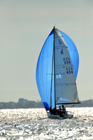 2015 J70 Winter Series B 1039