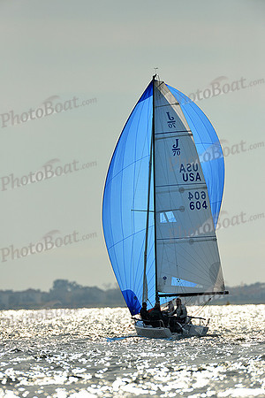 2015 J70 Winter Series B 1039