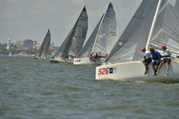 2017 Charleston Race Week A_1617