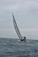 2021 Chicago to Mackinac A_0629