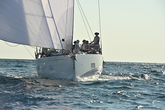 2025 Chicago to Mackinac B 0154