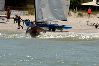 2012 Contender Worlds A 411