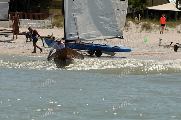 2012 Contender Worlds A 411
