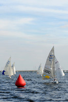 2012 IFDS Worlds A 462